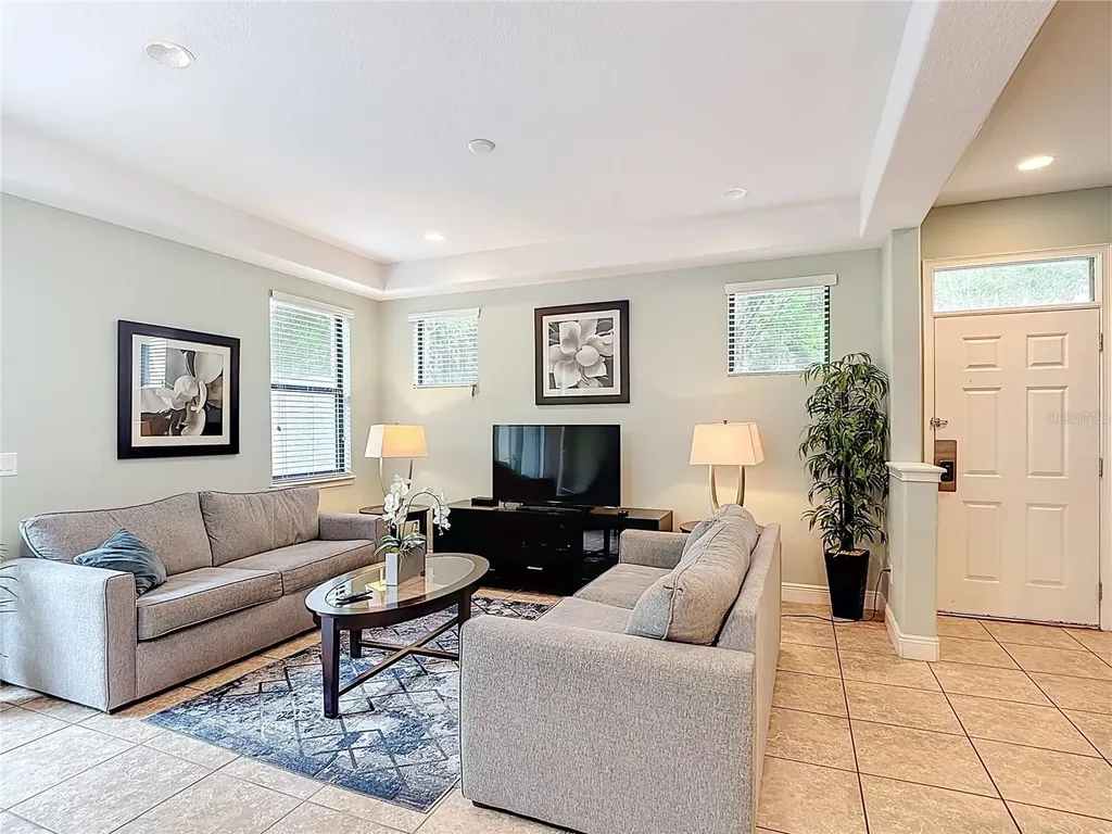 8149 Roseville Boulevard Davenport FL 33896