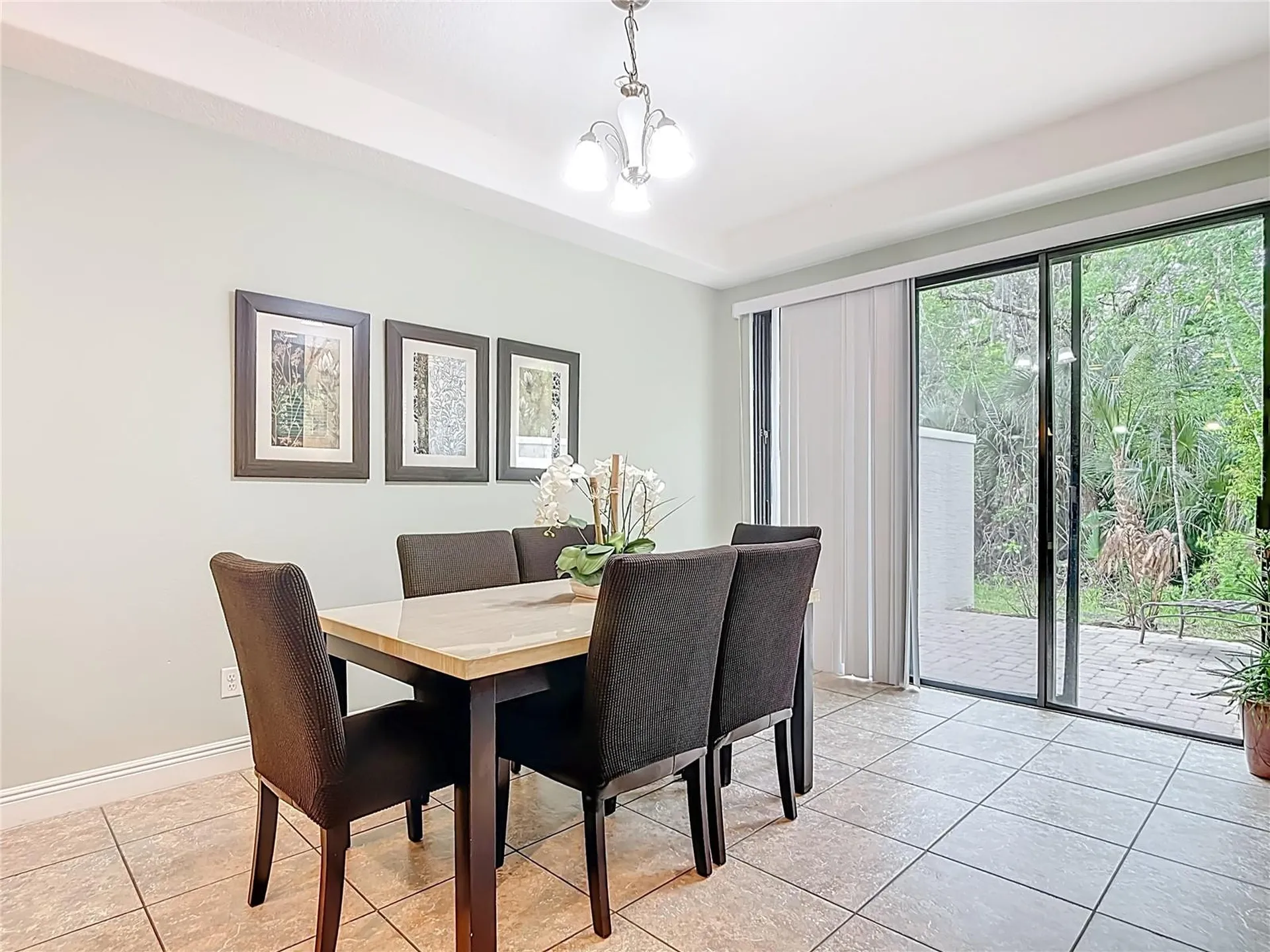 8149 Roseville Boulevard Davenport FL 33896