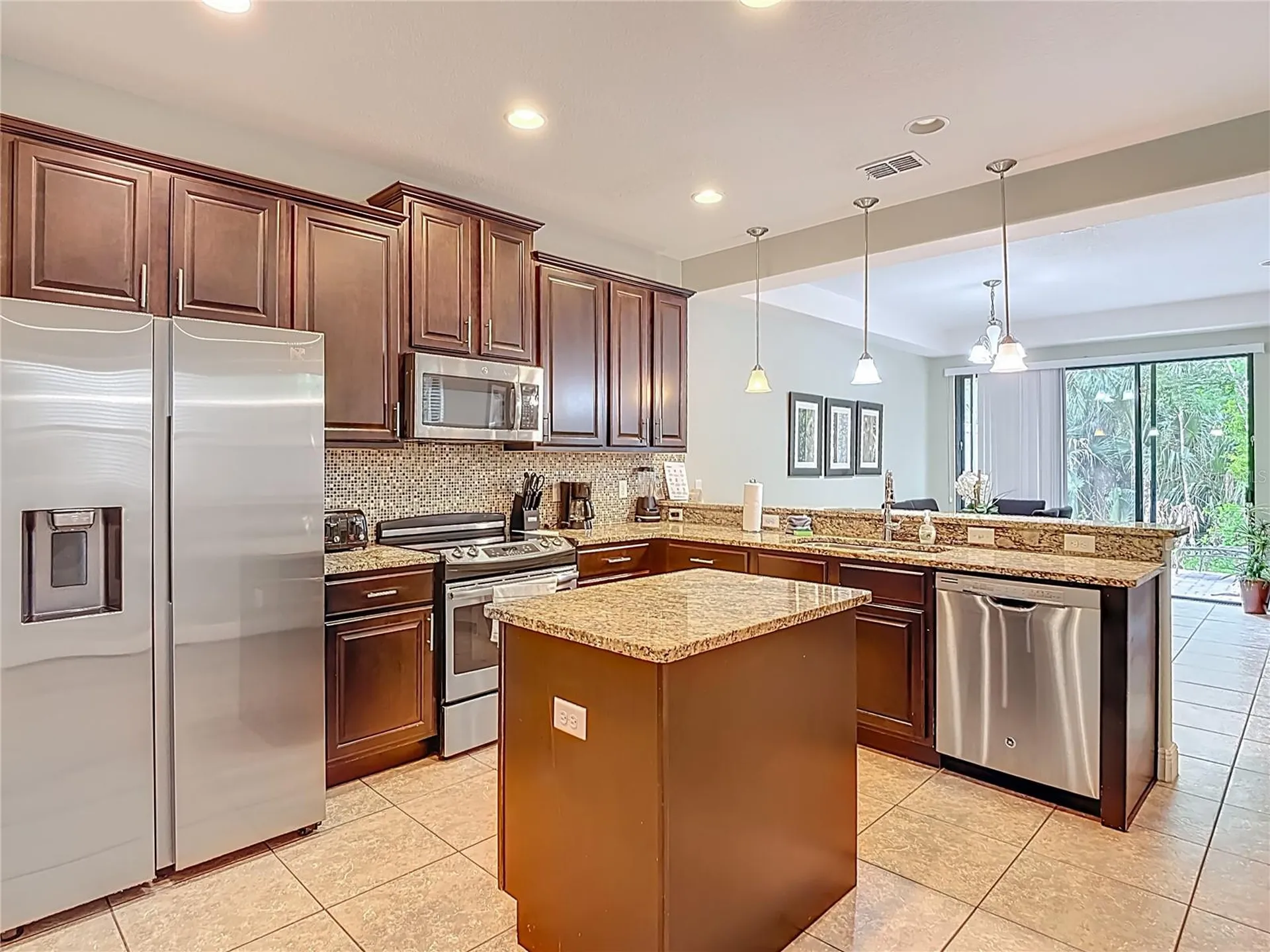 8149 Roseville Boulevard Davenport FL 33896