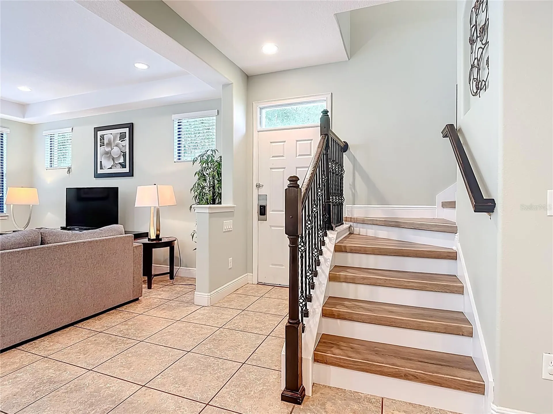 8149 Roseville Boulevard Davenport FL 33896