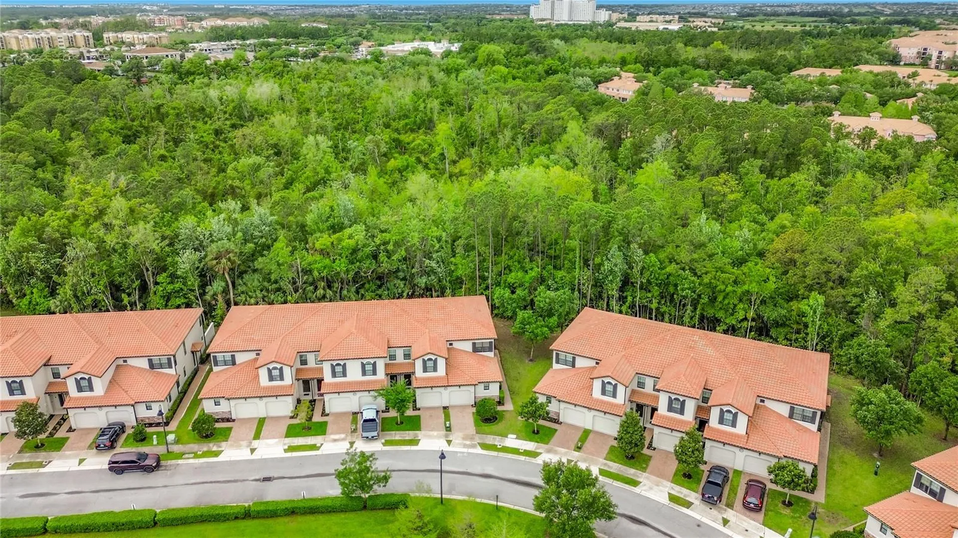 8149 Roseville Boulevard Davenport FL 33896