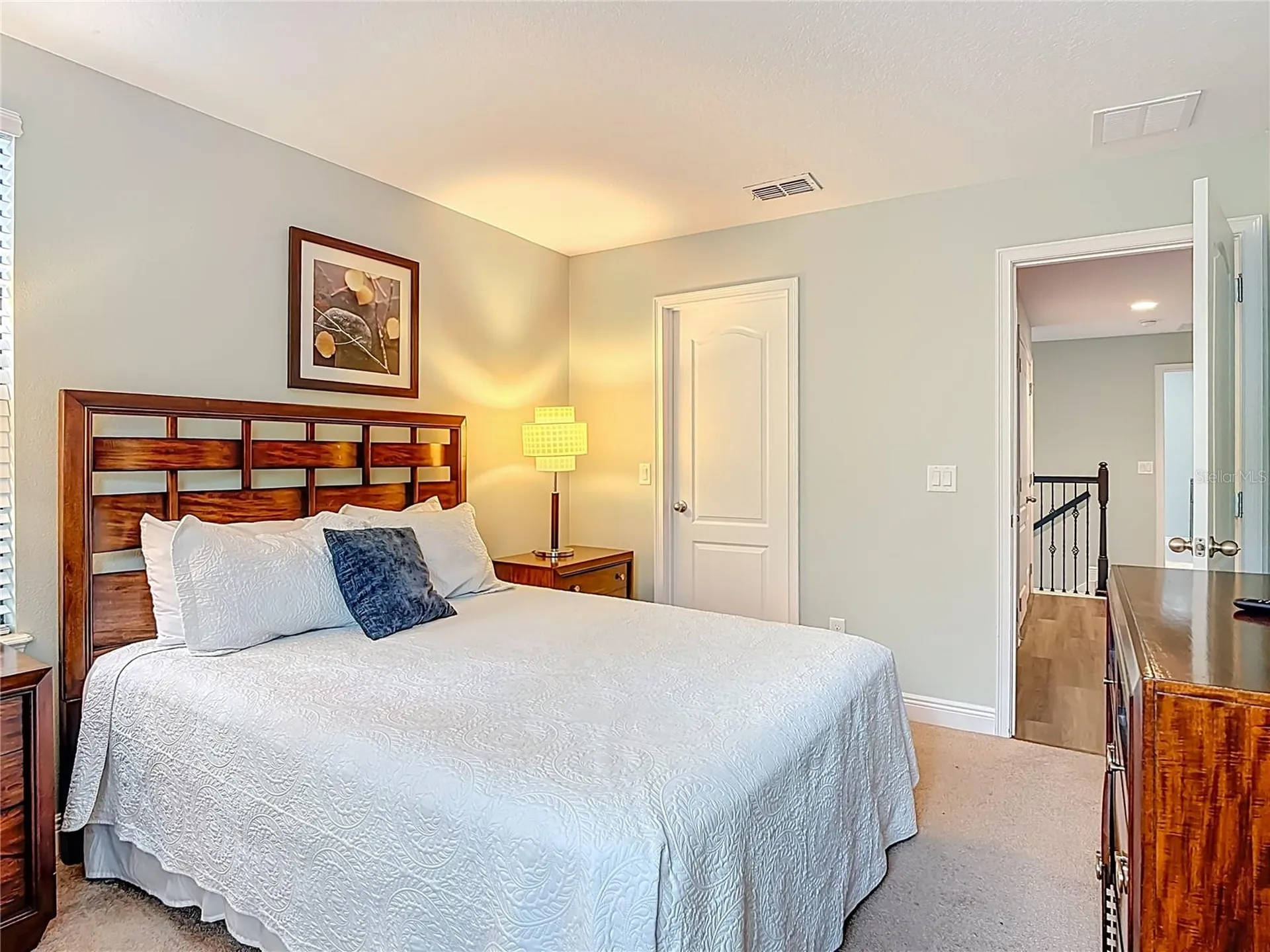 8149 Roseville Boulevard Davenport FL 33896