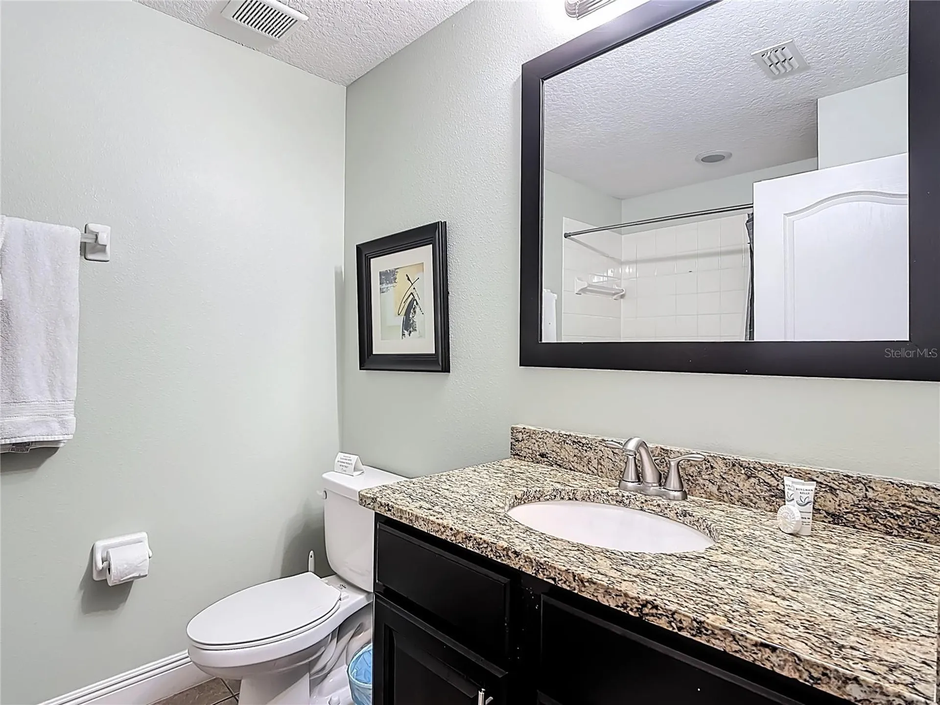 8149 Roseville Boulevard Davenport FL 33896