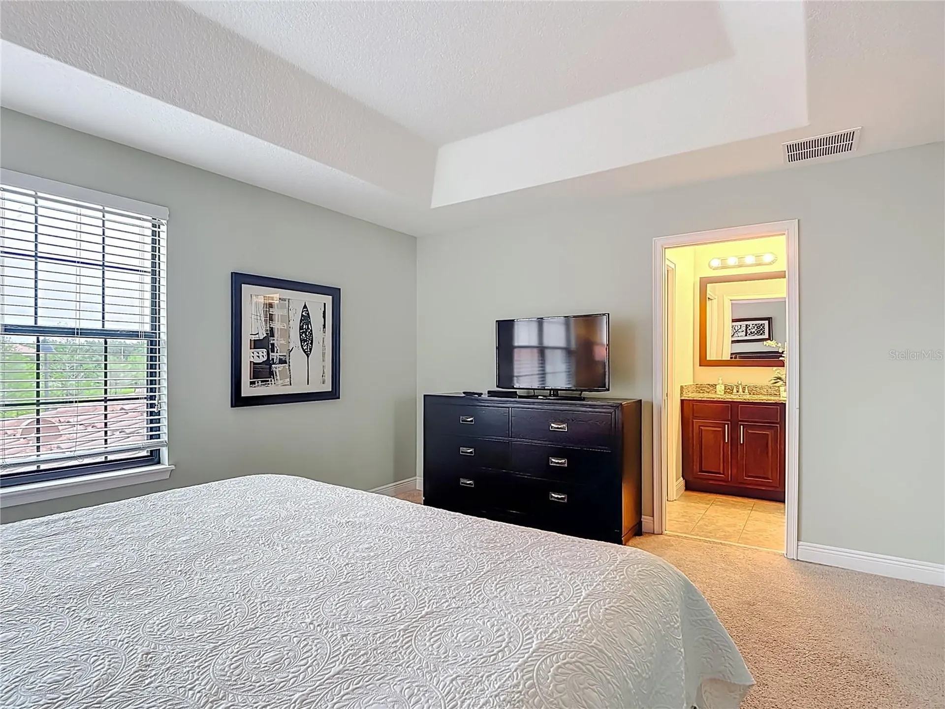 8149 Roseville Boulevard Davenport FL 33896