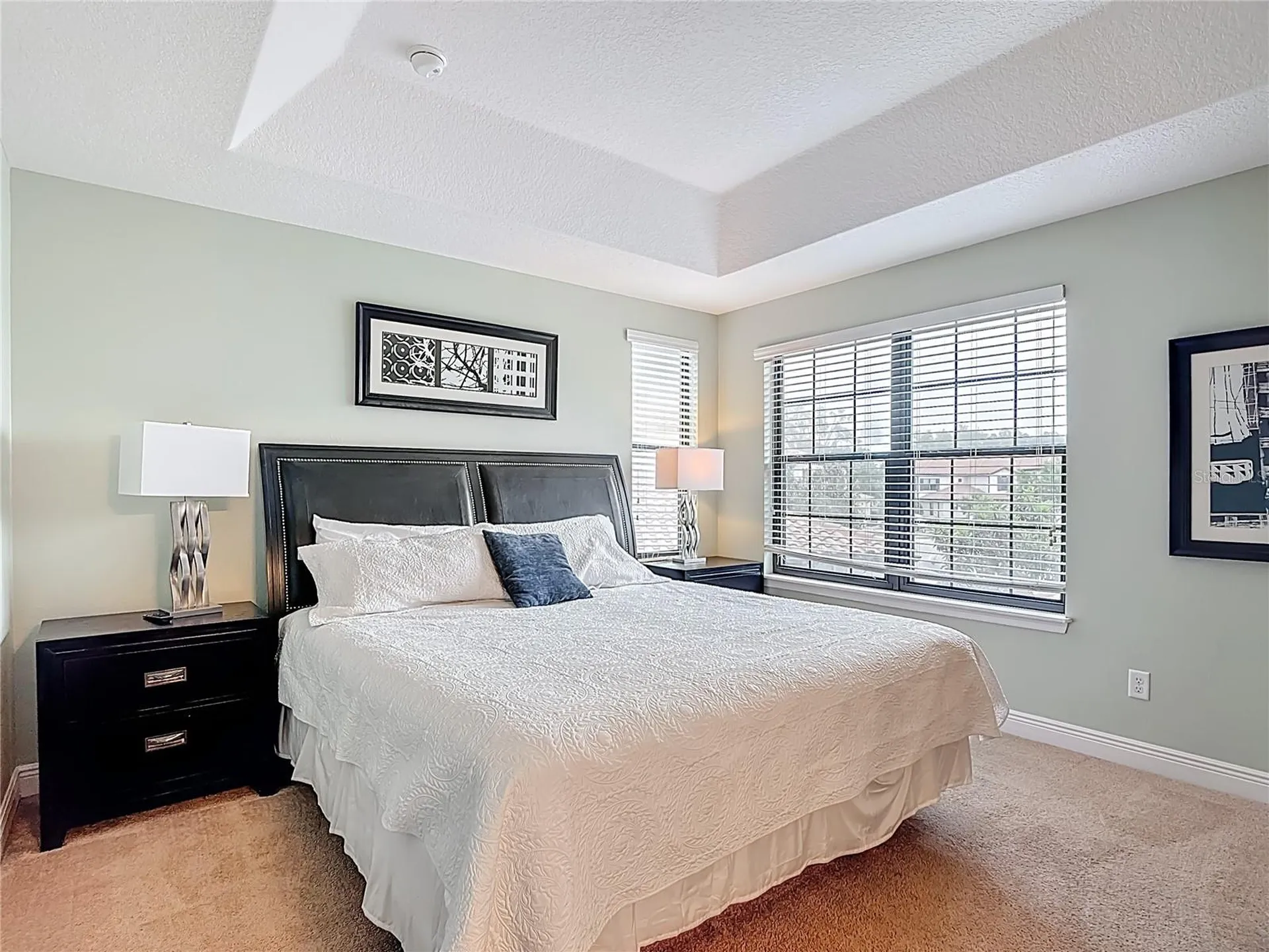 8149 Roseville Boulevard Davenport FL 33896