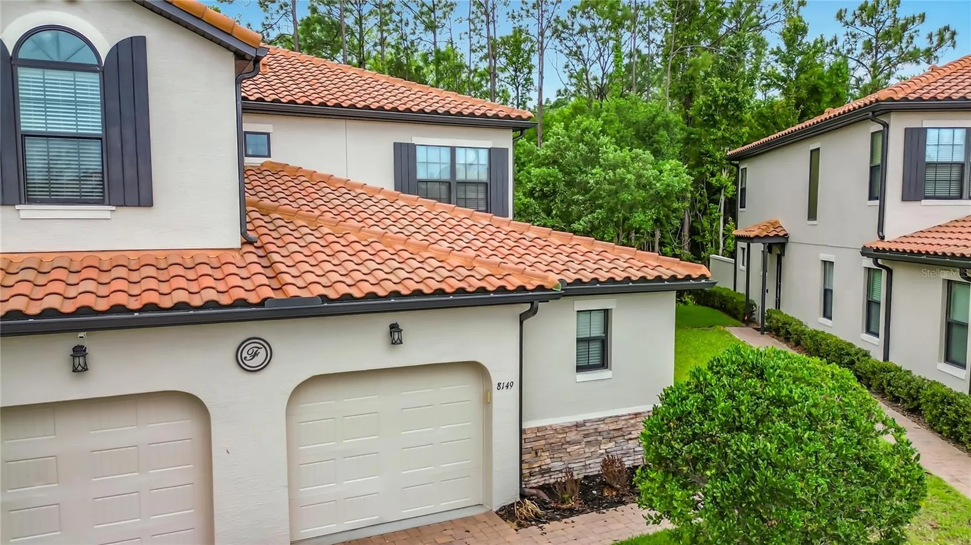 8149 Roseville Boulevard Davenport FL 33896