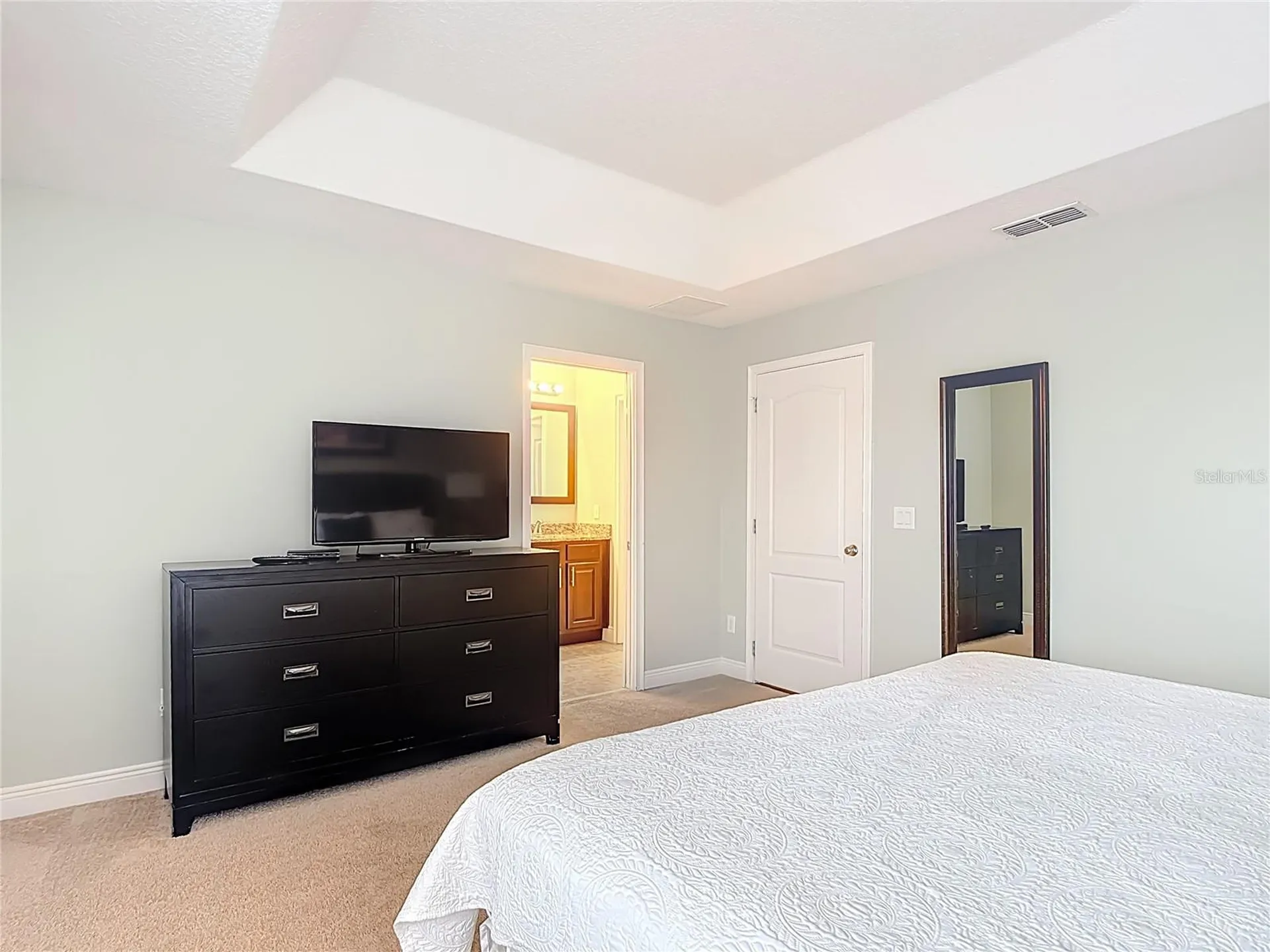 8149 Roseville Boulevard Davenport FL 33896
