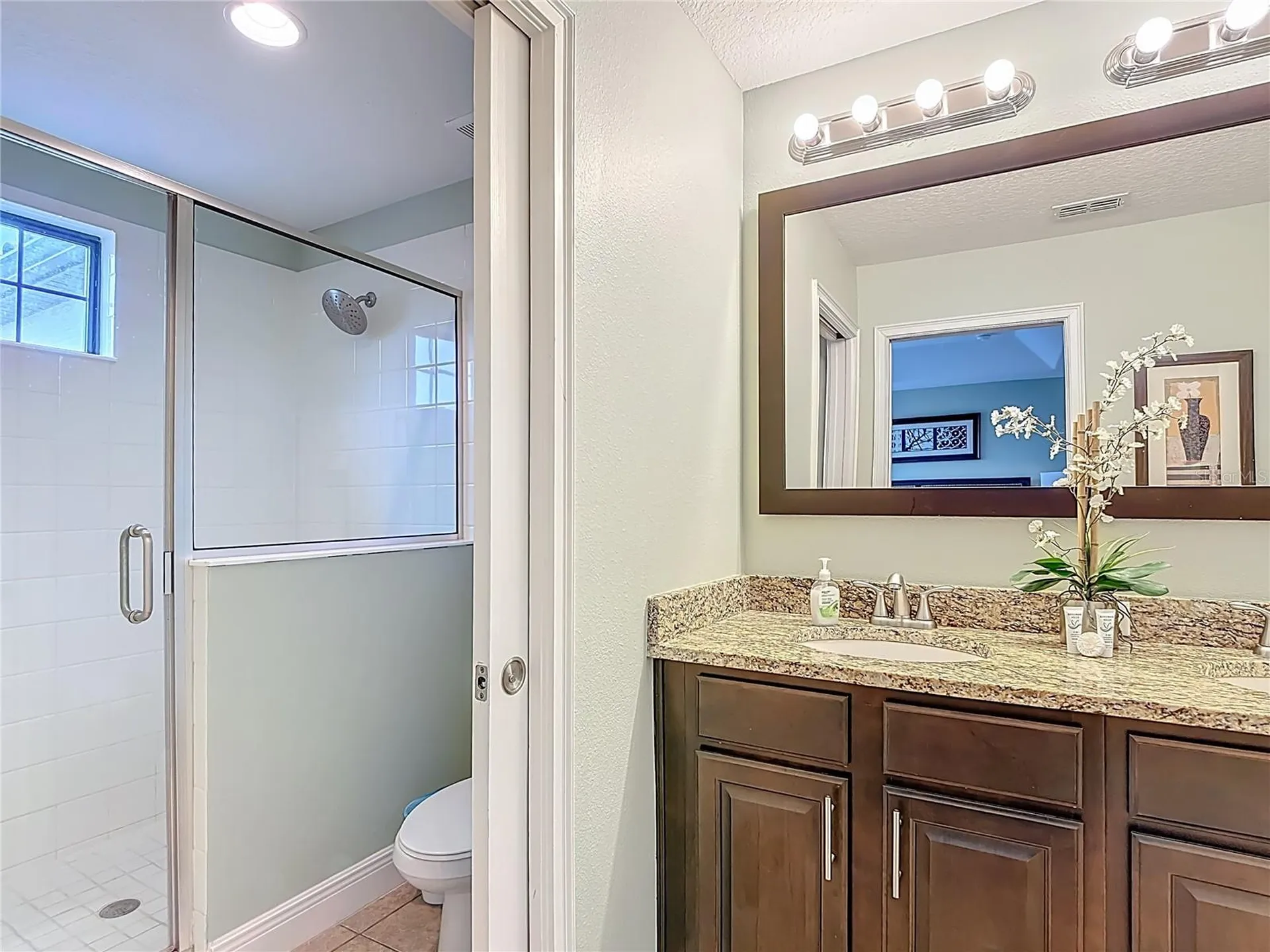 8149 Roseville Boulevard Davenport FL 33896