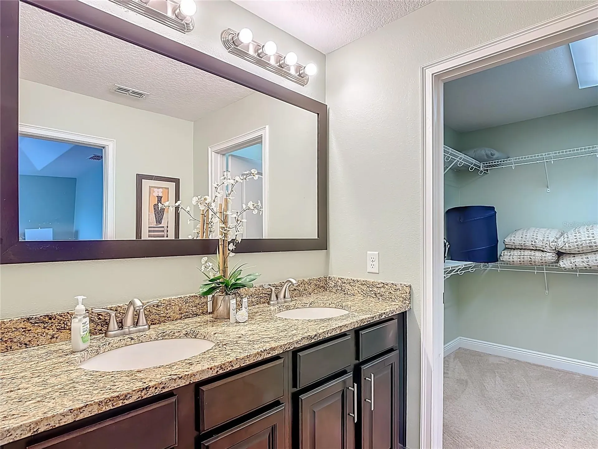 8149 Roseville Boulevard Davenport FL 33896
