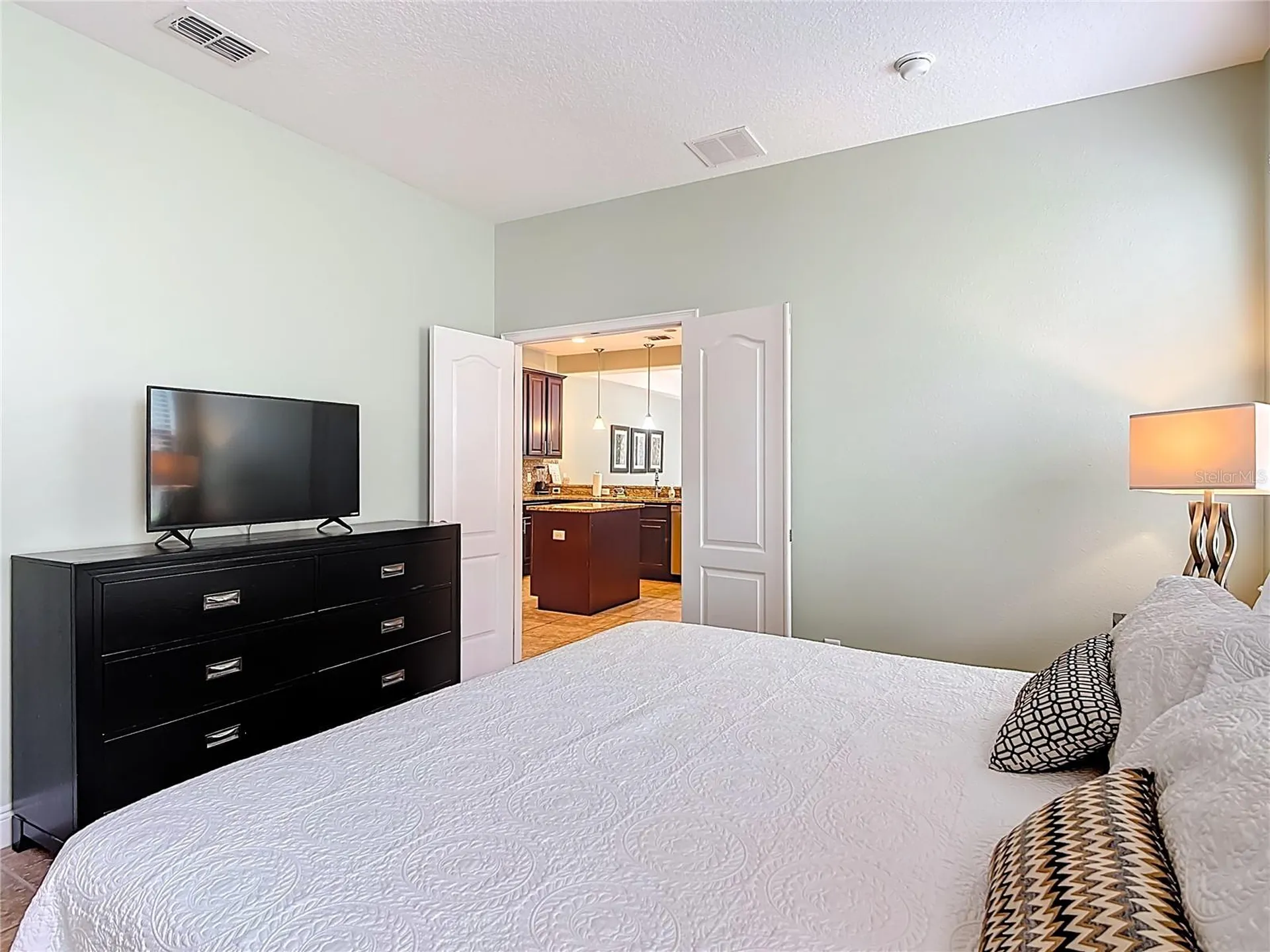 8149 Roseville Boulevard Davenport FL 33896