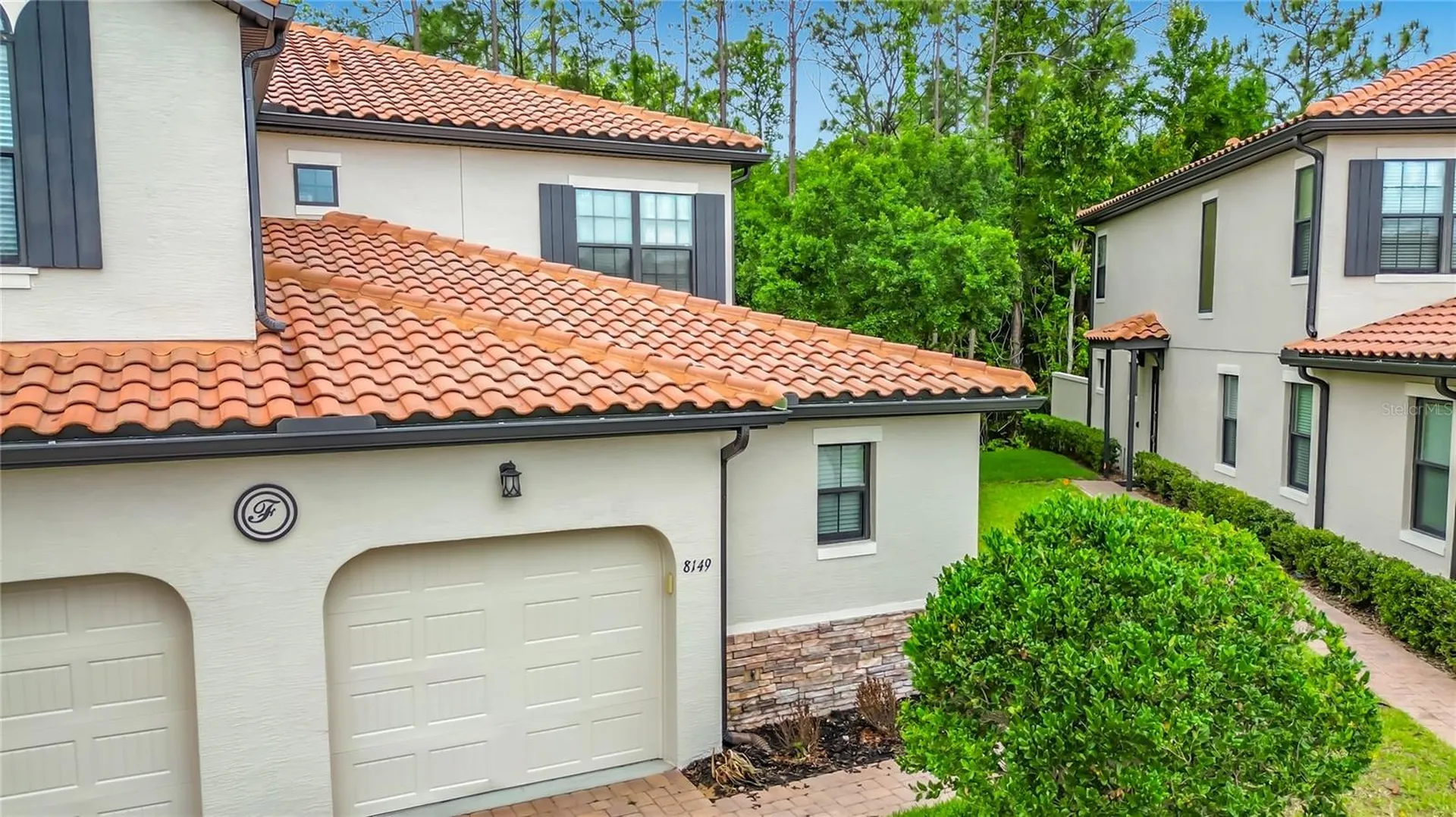 8149 Roseville Boulevard Davenport FL 33896