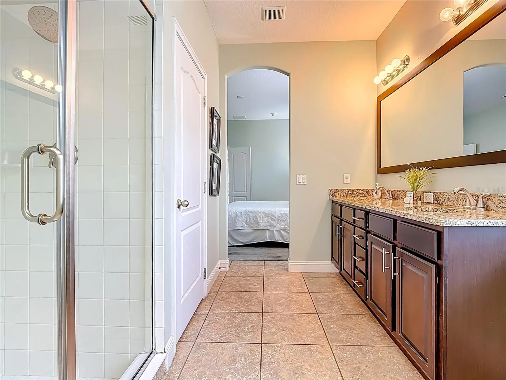 8149 Roseville Boulevard Davenport FL 33896