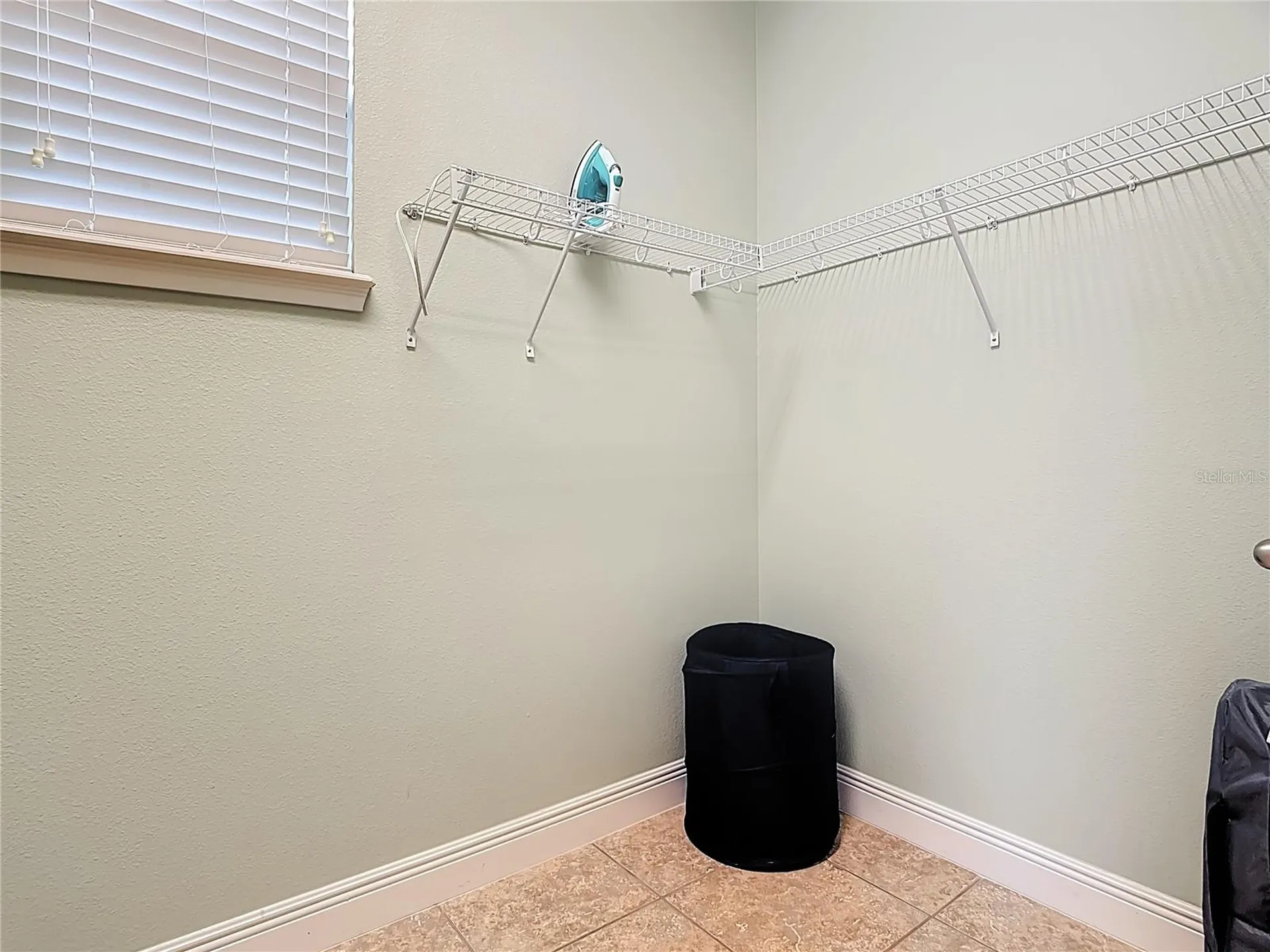 8149 Roseville Boulevard Davenport FL 33896