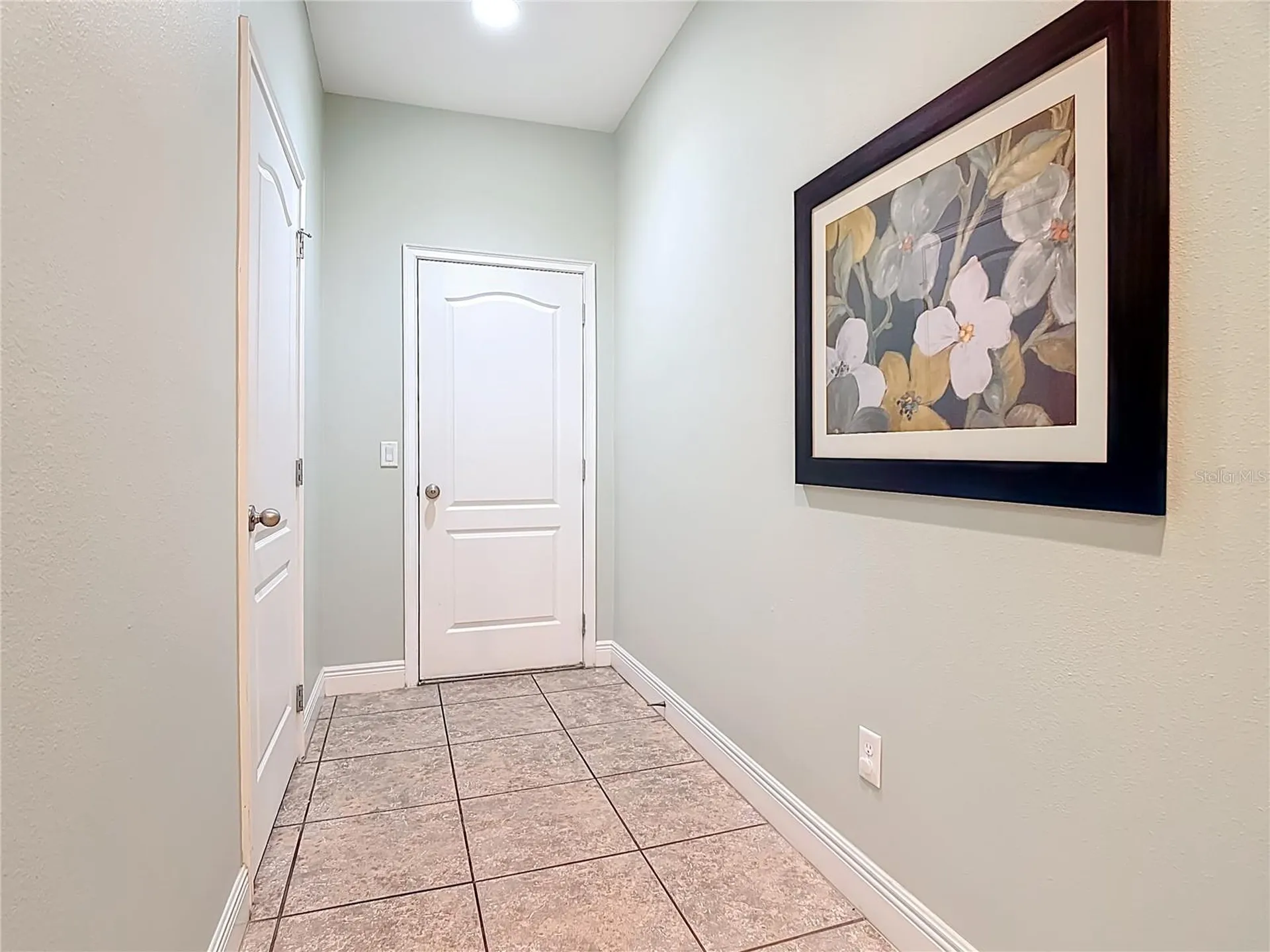 8149 Roseville Boulevard Davenport FL 33896