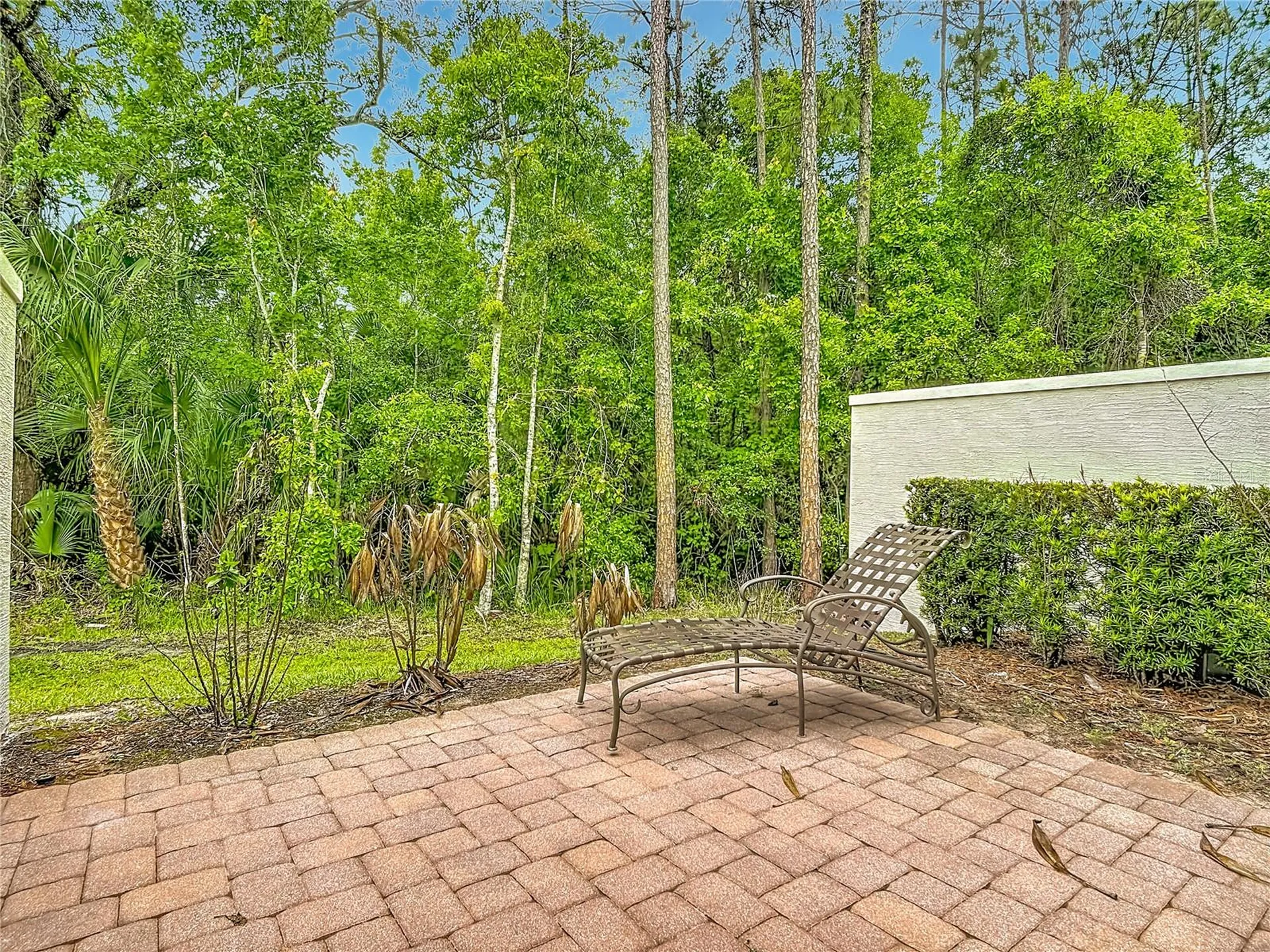 8149 Roseville Boulevard Davenport FL 33896