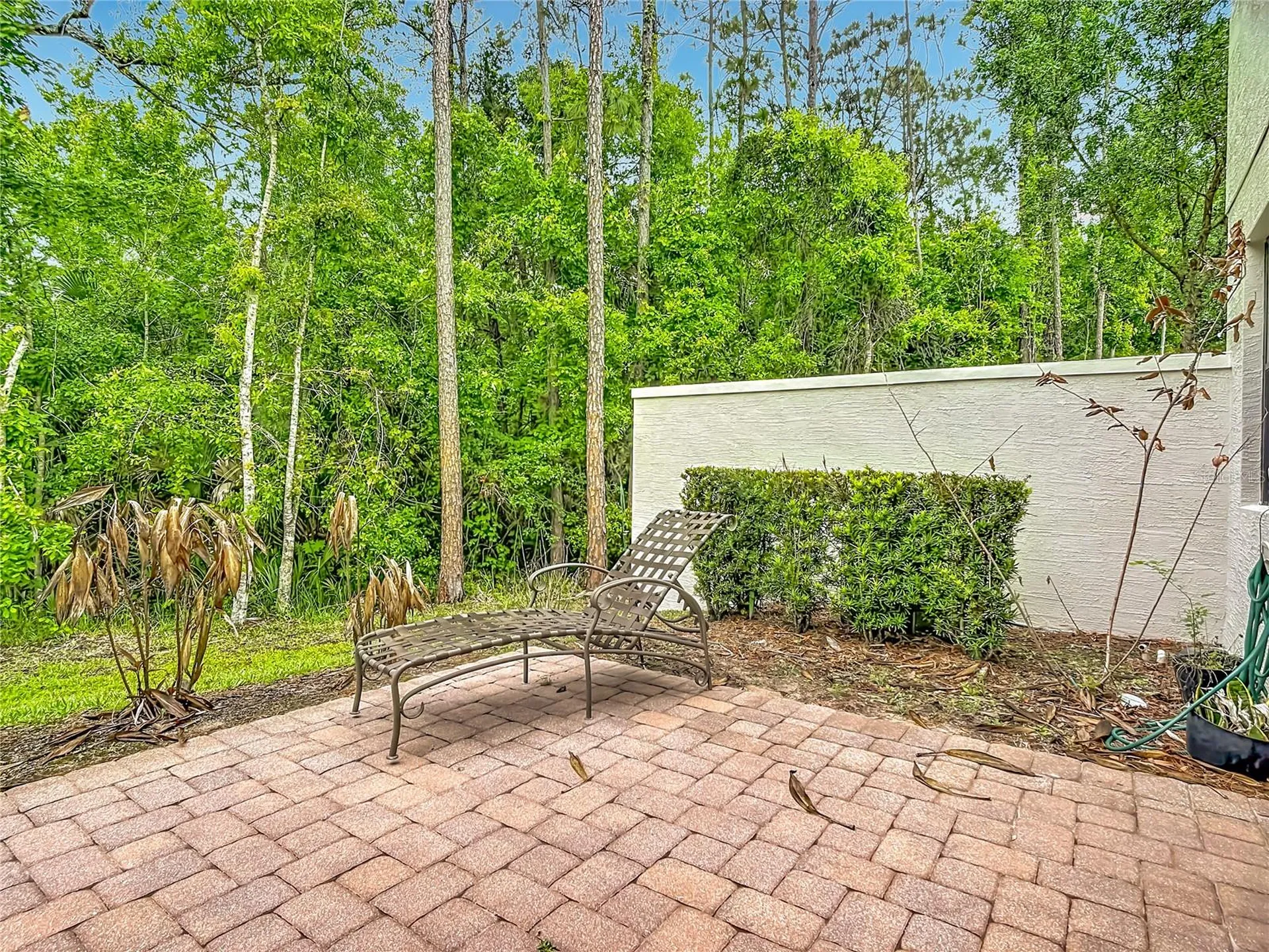 8149 Roseville Boulevard Davenport FL 33896