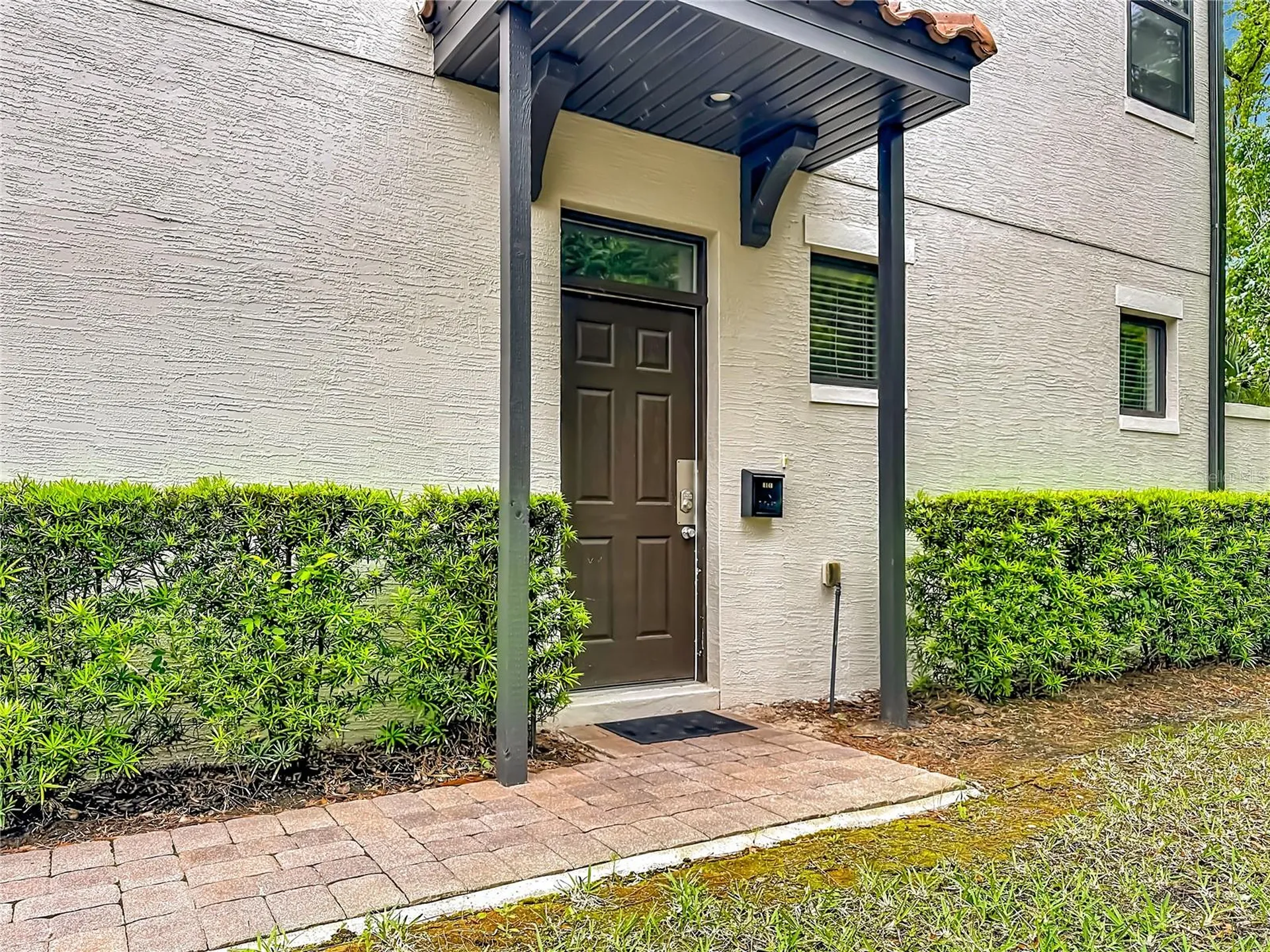 8149 Roseville Boulevard Davenport FL 33896