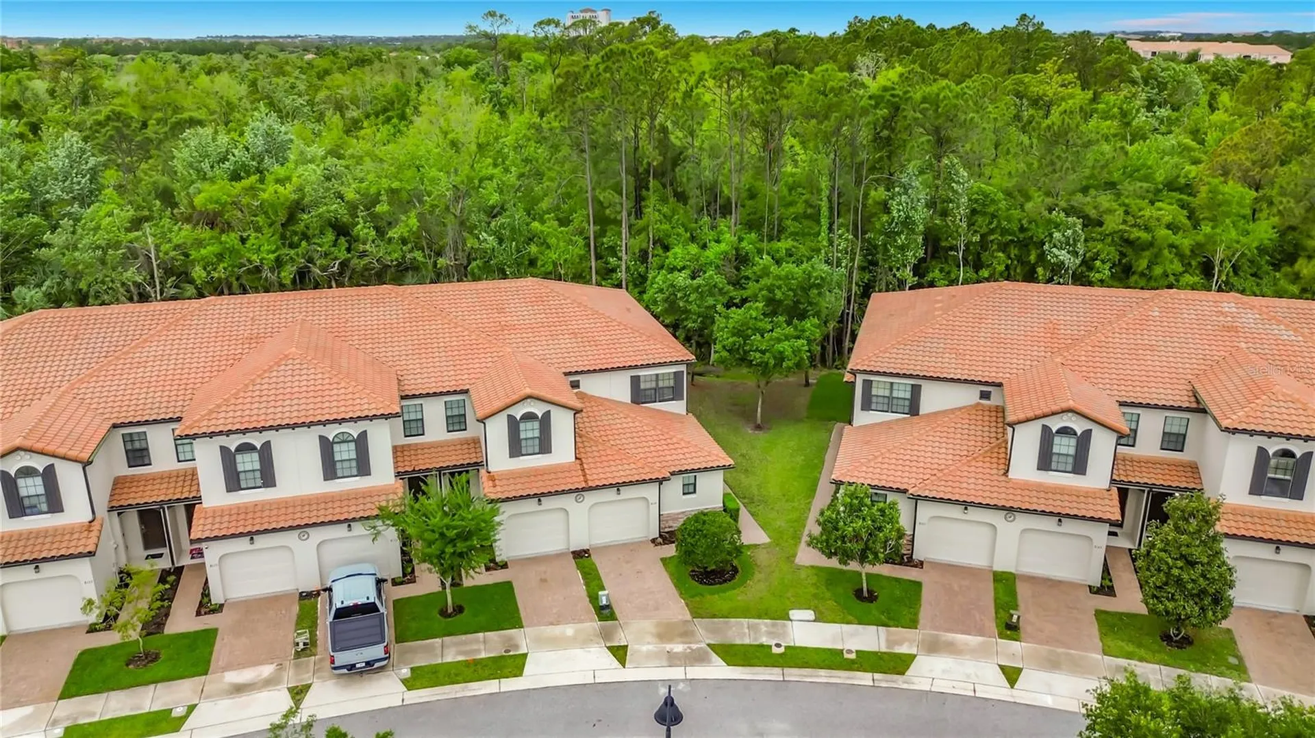 8149 Roseville Boulevard Davenport FL 33896