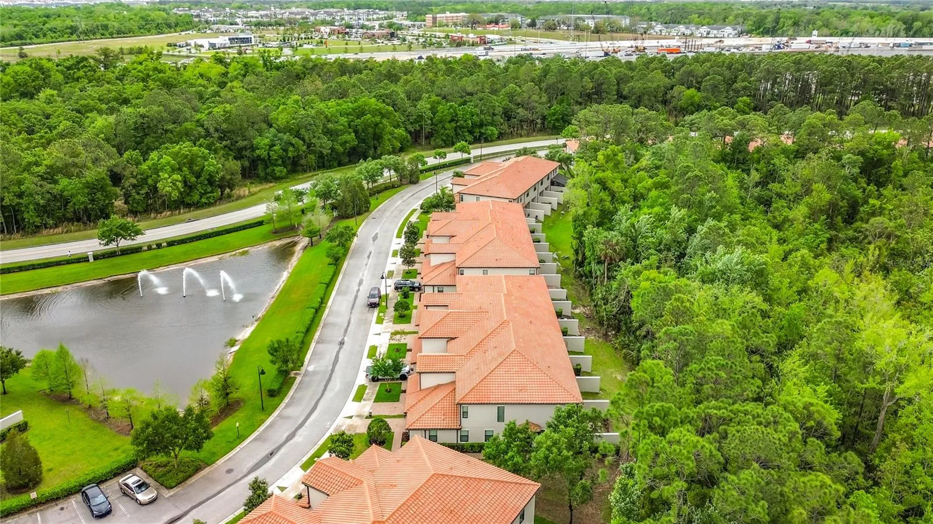 8149 Roseville Boulevard Davenport FL 33896