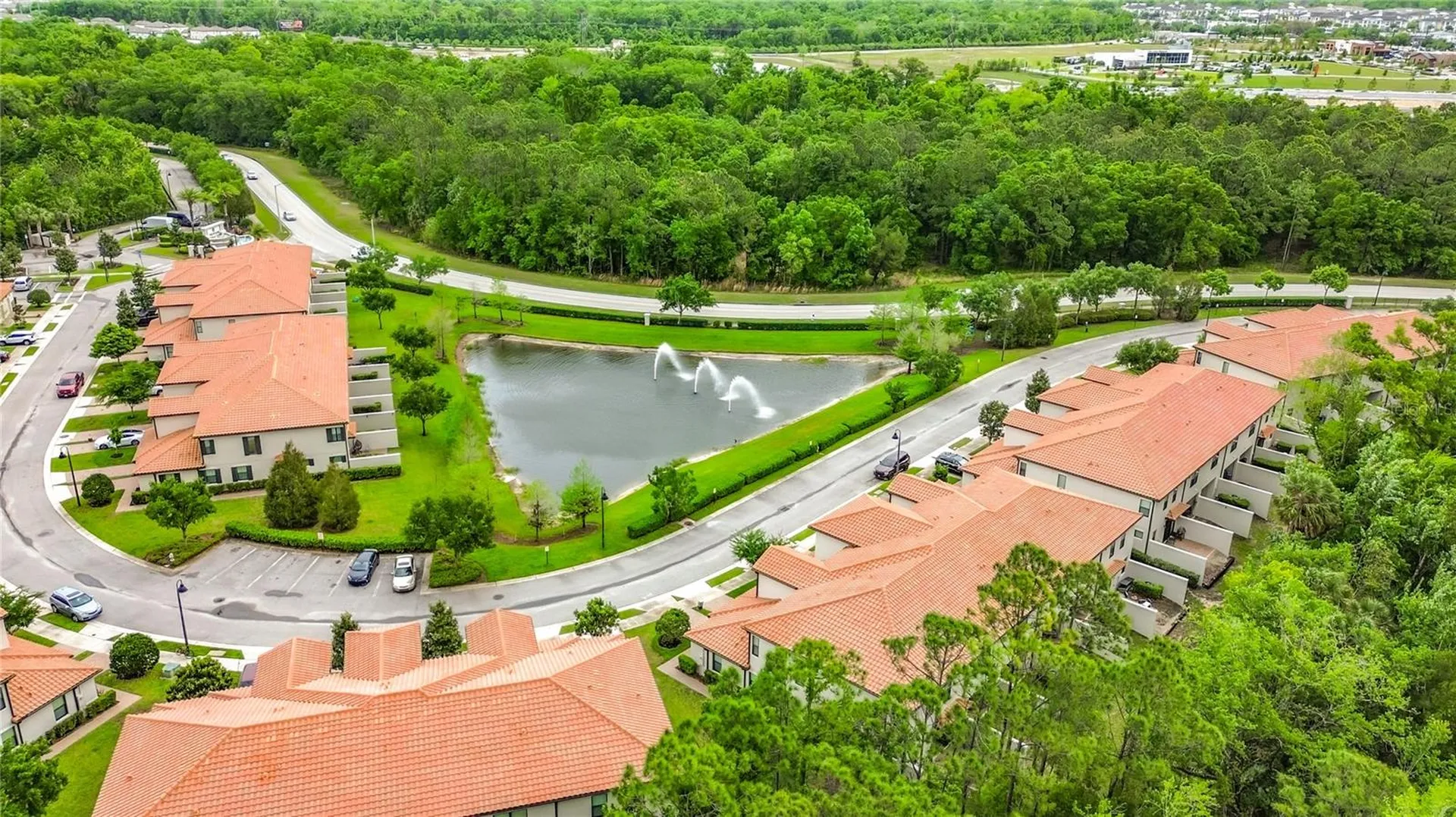 8149 Roseville Boulevard Davenport FL 33896