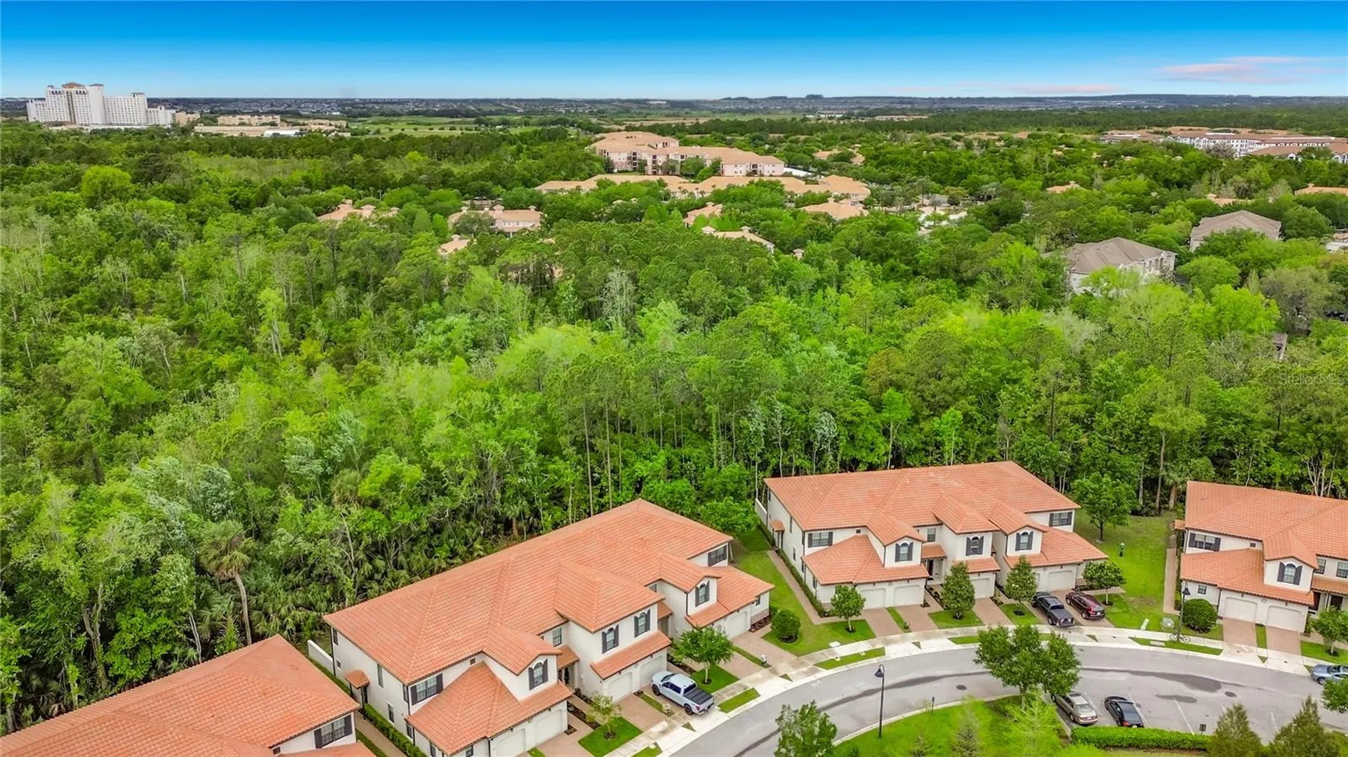 8149 Roseville Boulevard Davenport FL 33896