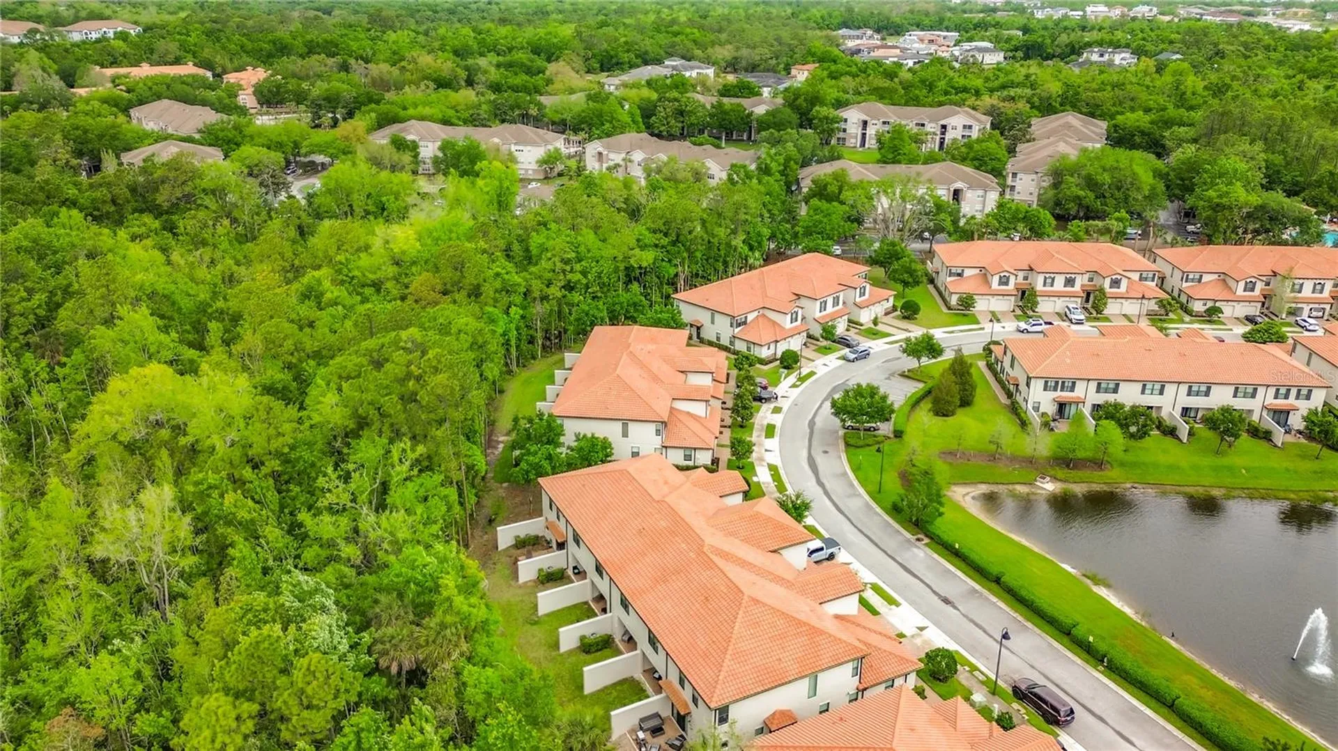 8149 Roseville Boulevard Davenport FL 33896