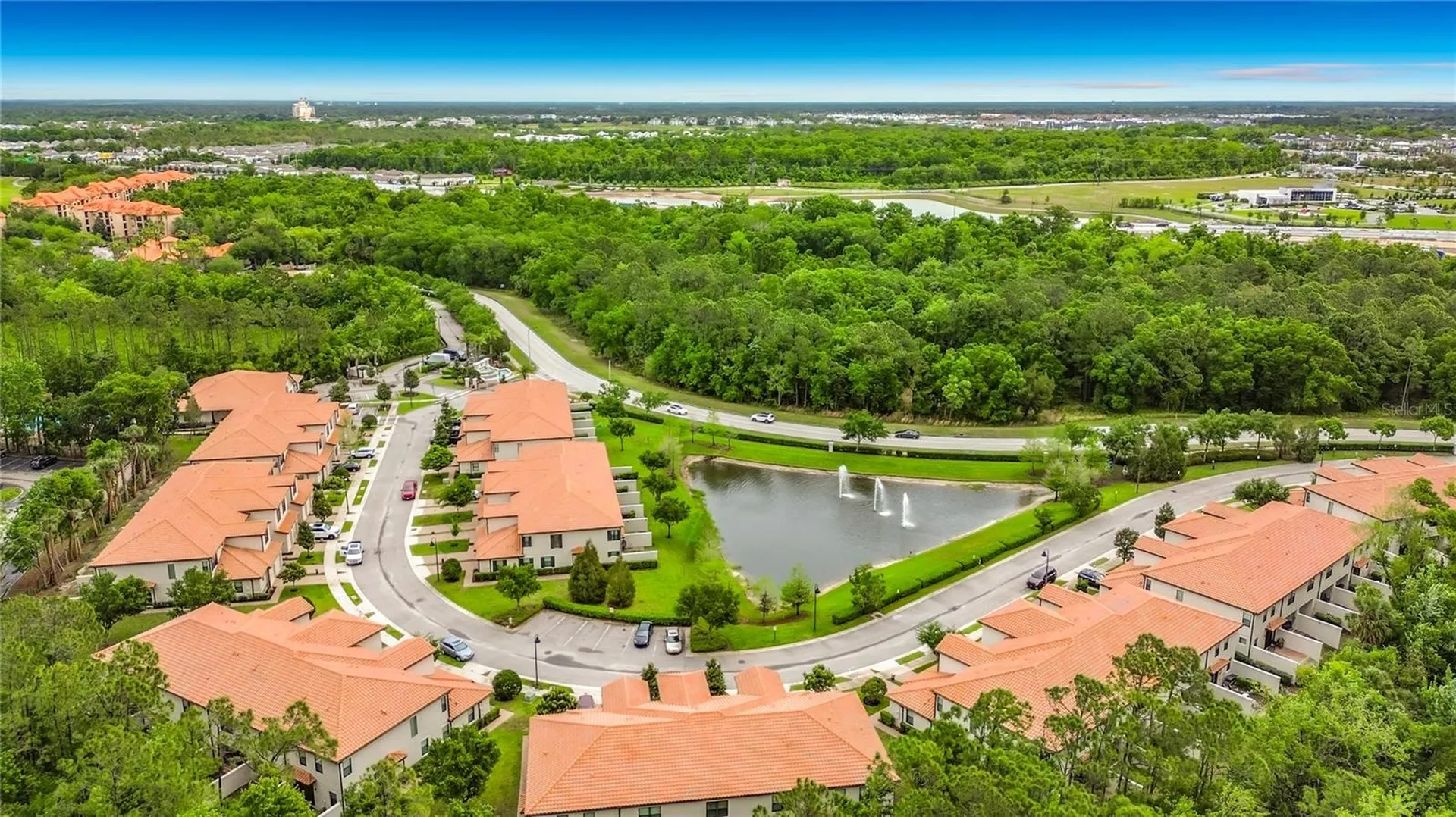 8149 Roseville Boulevard Davenport FL 33896