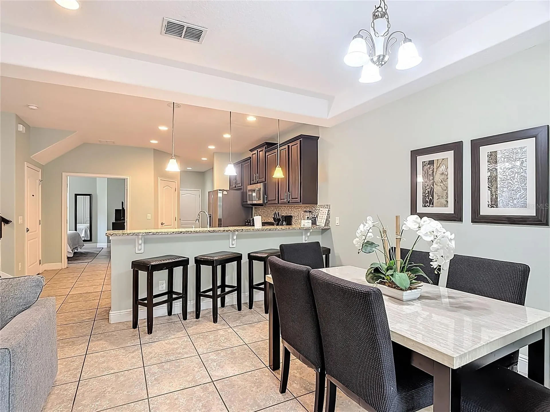 8149 Roseville Boulevard Davenport FL 33896