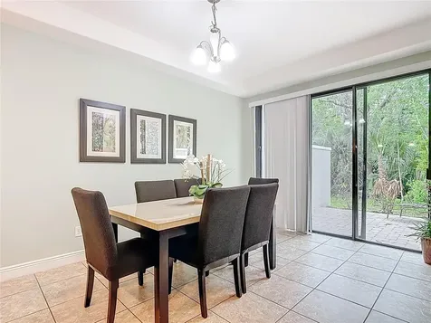 8149 Roseville Boulevard Davenport FL 33896