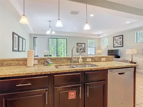 8149 Roseville Boulevard Davenport FL 33896