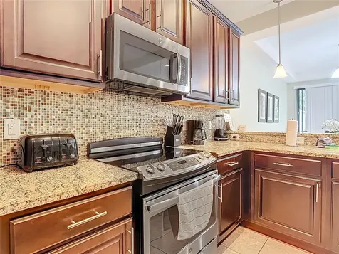 8149 Roseville Boulevard Davenport FL 33896