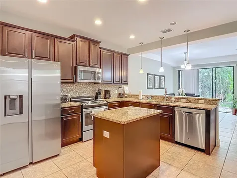 8149 Roseville Boulevard Davenport FL 33896