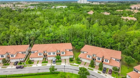 8149 Roseville Boulevard Davenport FL 33896