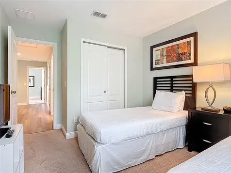 8149 Roseville Boulevard Davenport FL 33896