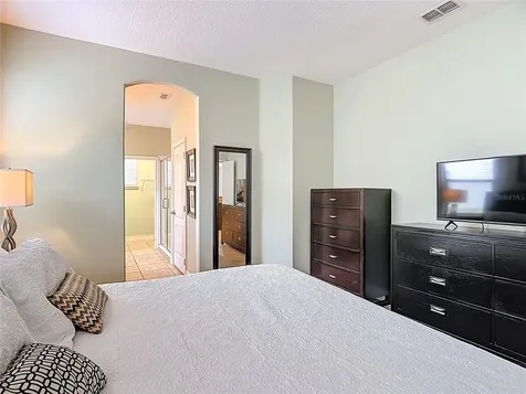 8149 Roseville Boulevard Davenport FL 33896