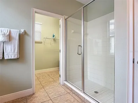 8149 Roseville Boulevard Davenport FL 33896
