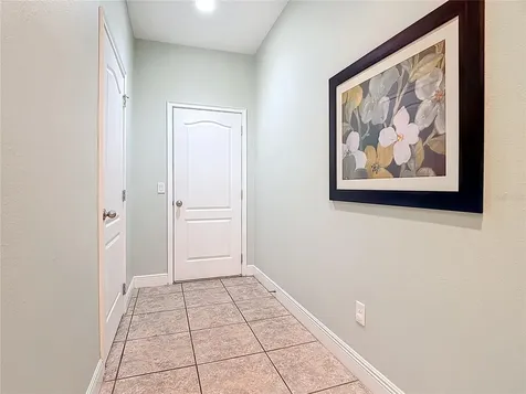 8149 Roseville Boulevard Davenport FL 33896