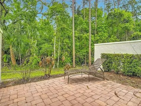 8149 Roseville Boulevard Davenport FL 33896