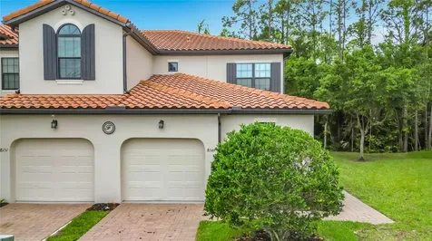 8149 Roseville Boulevard Davenport FL 33896