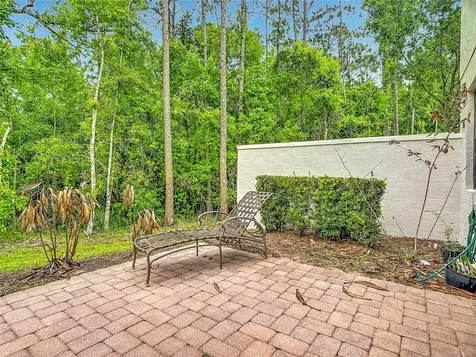8149 Roseville Boulevard Davenport FL 33896