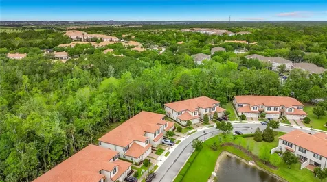 8149 Roseville Boulevard Davenport FL 33896