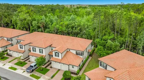 8149 Roseville Boulevard Davenport FL 33896