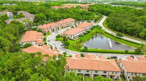 8149 Roseville Boulevard Davenport FL 33896