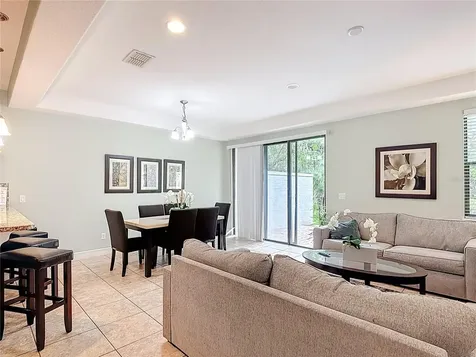 8149 Roseville Boulevard Davenport FL 33896