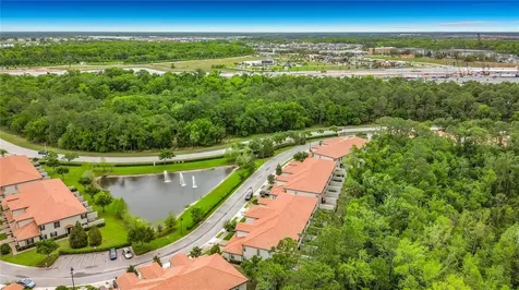 8149 Roseville Boulevard Davenport FL 33896