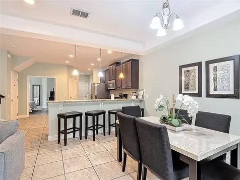 8149 Roseville Boulevard Davenport FL 33896
