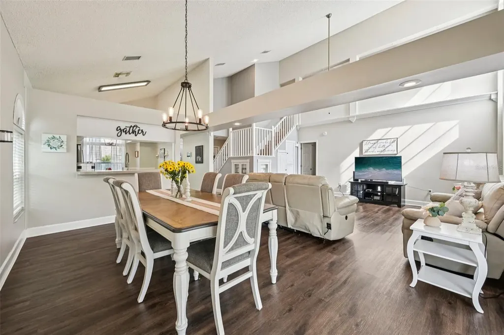 13310 Beechberry Drive Riverview FL 33579
