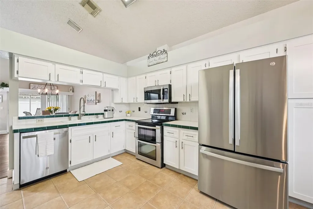 13310 Beechberry Drive Riverview FL 33579