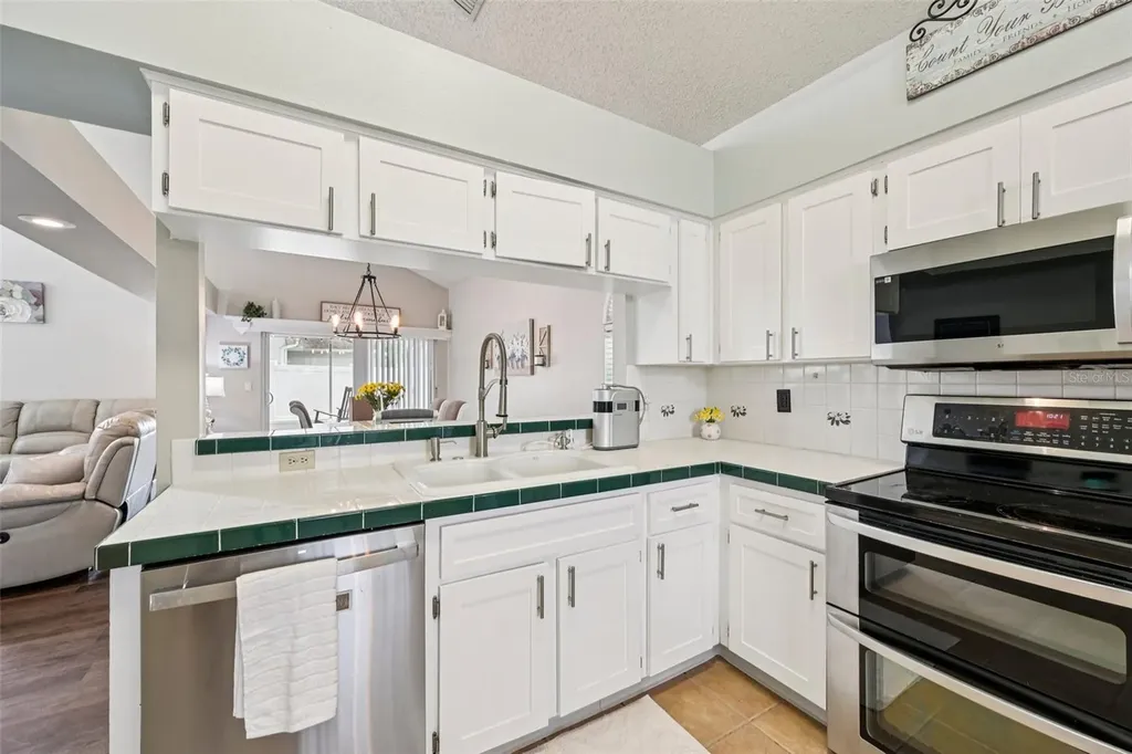 13310 Beechberry Drive Riverview FL 33579