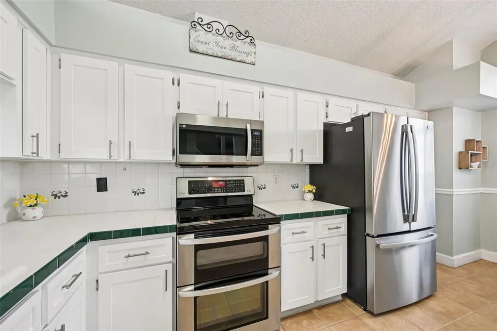 13310 Beechberry Drive Riverview FL 33579